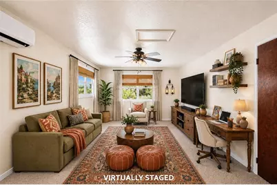 3555 Fresno, Le Grand, CA 95333 - Photo 33
