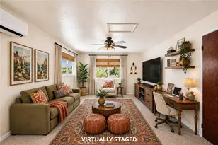 3555 Fresno, Le Grand, CA 95333 - Photo 33