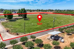 13343 Hainline, Le Grand, CA 95333 - Photo 65