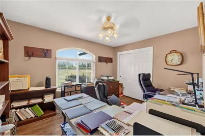 13343 Hainline, Le Grand, CA 95333 - Photo 39