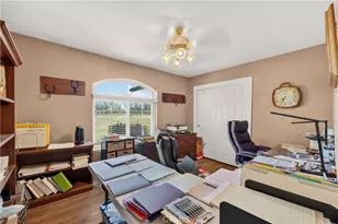 13343 Hainline, Le Grand, CA 95333 - Photo 39