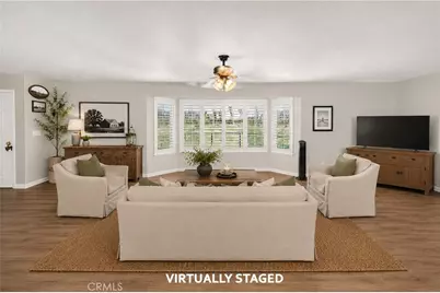 13343 Hainline, Le Grand, CA 95333 - Photo 15