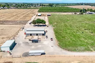 13343 Hainline, Le Grand, CA 95333 - Photo 73
