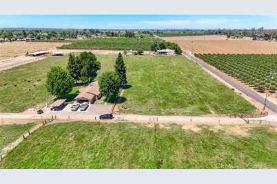 13343 Hainline, Le Grand, CA 95333 - Photo 71