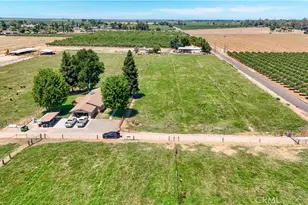 13343 Hainline, Le Grand, CA 95333 - Photo 71