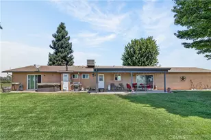 13343 Hainline, Le Grand, CA 95333 - Photo 11