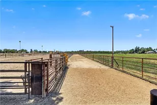 13343 Hainline, Le Grand, CA 95333 - Photo 51