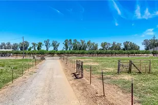 13343 Hainline, Le Grand, CA 95333 - Photo 59
