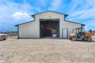 13343 Hainline, Le Grand, CA 95333 - Photo 45