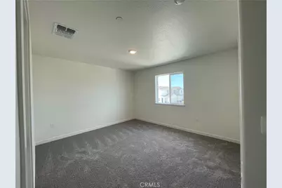 708 Stone Ridge East Avenue, Merced, CA 95341 - Photo 5