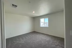708 Stone Rdg E Ave, Merced, CA 95341 - Photo 5