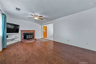 3981 Bert Crane Rd, Atwater, CA 95301 - Photo 21