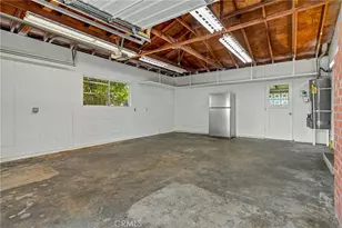3981 Bert Crane Rd, Atwater, CA 95301 - Photo 45
