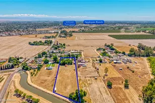 3981 Bert Crane Rd, Atwater, CA 95301 - Photo 17