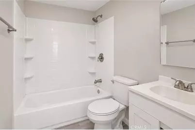 1420 Q, Merced, CA 95340 - Photo 9