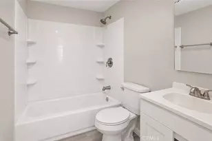 1420 Q, Merced, CA 95340 - Photo 9