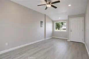 1420 Q, Merced, CA 95340 - Photo 5