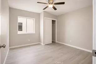 1420 Q, Merced, CA 95340 - Photo 13