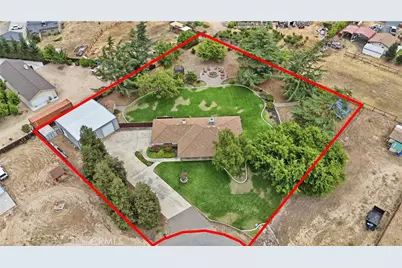 2850 Woodbury Court, Atwater, CA 95301 - Photo 43