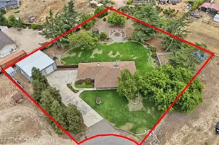 2850 Woodbury Ct, Atwater, CA 95301 - Photo 43