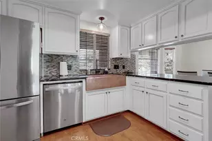 2850 Woodbury Ct, Atwater, CA 95301 - Photo 31