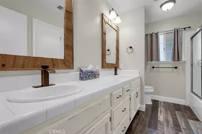 2850 Woodbury Court, Atwater, CA 95301 - Photo 39