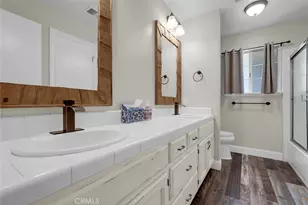 2850 Woodbury Ct, Atwater, CA 95301 - Photo 39