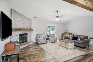 2850 Woodbury Ct, Atwater, CA 95301 - Photo 11