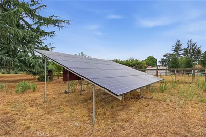 2850 Woodbury Court, Atwater, CA 95301 - Photo 35