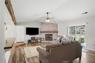 2850 Woodbury Ct, Atwater, CA 95301 - Photo 9
