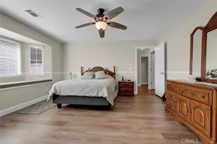 2850 Woodbury Ct, Atwater, CA 95301 - Photo 37
