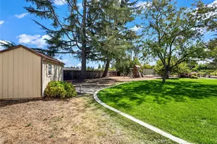 2850 Woodbury Ct, Atwater, CA 95301 - Photo 51