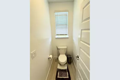 1064 Caraballo, Roseville, CA 95747 - Photo 21