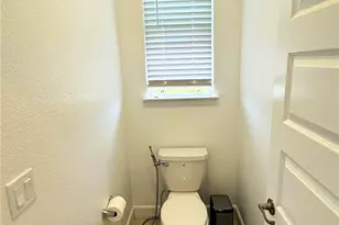 1064 Caraballo, Roseville, CA 95747 - Photo 21