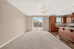 714 Suzanne, Merced, CA 95348 - Photo 25