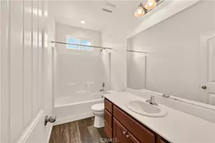 714 Suzanne, Merced, CA 95348 - Photo 9