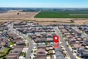 714 Suzanne, Merced, CA 95348 - Photo 45