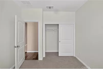 714 Suzanne, Merced, CA 95348 - Photo 7