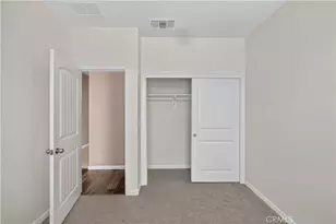 714 Suzanne, Merced, CA 95348 - Photo 7