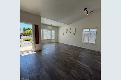 1201 Nez Perce, Hollister, CA 95023 - Photo 3