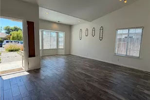 1201 Nez Perce, Hollister, CA 95023 - Photo 3