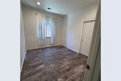 1201 Nez Perce, Hollister, CA 95023 - Photo 7