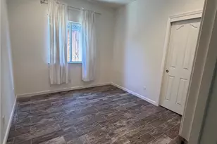 1201 Nez Perce, Hollister, CA 95023 - Photo 7
