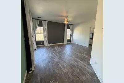 1201 Nez Perce, Hollister, CA 95023 - Photo 9
