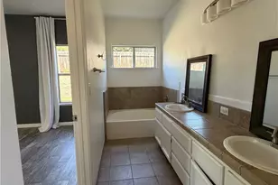 1201 Nez Perce, Hollister, CA 95023 - Photo 11