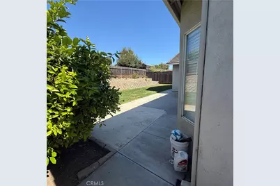 1201 Nez Perce, Hollister, CA 95023 - Photo 13