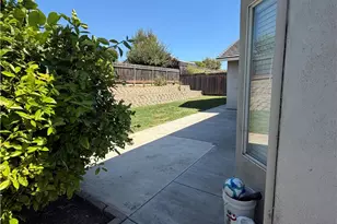 1201 Nez Perce, Hollister, CA 95023 - Photo 13