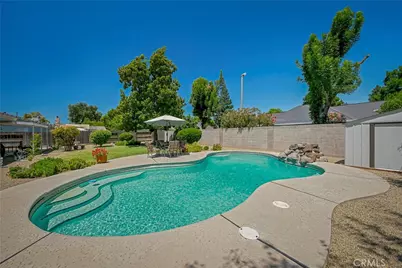 1145 Julie Drive, Merced, CA 95348 - Photo 45