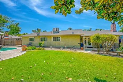 1145 Julie Drive, Merced, CA 95348 - Photo 57
