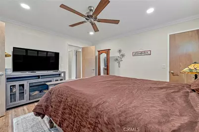 1145 Julie Drive, Merced, CA 95348 - Photo 27